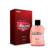 Hemani Perfume Squad Gameplay For Men 100ml