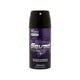 Hemani Deodorant Spray Fire Fit For Women 150ml