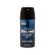 Hemani Deodorant Spray Below Zero For Men 150ml