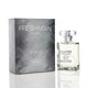 Hemani Freshman Perfume 100ml