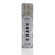 Hemani Chaos Body Spray 200ml