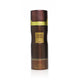 Hemani Brown Leather Body Spray 200ml