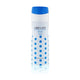 Hemani - Good Girl -Simply Love - Body Spray - 200ml