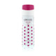 Hemani - Good Girl-Ultimate Love - Body Spray - 200ml