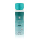 Hemani - Bold-Secret - Aqua - Body Spray - 200ml
