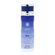 Hemani-Bold Secret - BLU- Body Spray-200ml
