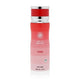 Hemani-Bold Secret - Fire - Body Spray-200ml