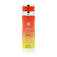 Hemani-Bold Secret - SOLEIL - Body Spray - 200ml