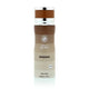 Hemani-Bold Secret- Brown- Body Spray-200ml