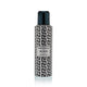 Hemani-Blackberry- Black- Body Spray-175ml