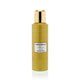 Hemani-Blackberry-Gold- Body Spray-175ml