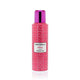 Hemani-Blackberry-Pink- Body Spray-175ml