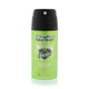 Hemani Squad - Hockey - Deodorant - Body Spray - Unisex - 150ml