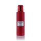 Hemani-Blackberry-Red- Body Spray-175ml