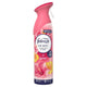 FEBREZE - Air Mist - Lenor Sparkling Bloom - 185 ml.