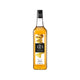1883 - Cold Syrups - Pineapple - 1000 ML (1L)