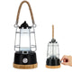 KingCamp - ECHO Camping Light - KA2204
