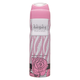 LATTAFA - WASHWASHAH - Deodorant Perfumed Body Spray - 200ml / 6.67oz