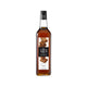 1883 - Hot Syrups - Caramel - 1000 ML (1L)