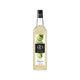 1883 - Cold Syrups - Lime - 1000 ML (1L)