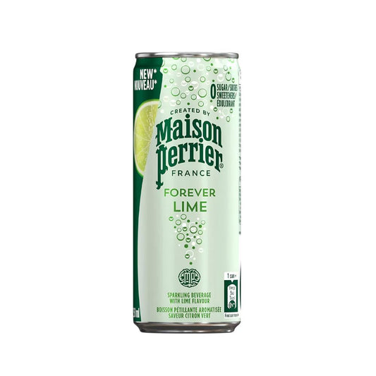 Maison Perrier - FOREVER LIME - 250ml
