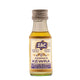 Sac - Kewra - Flavor Essence - 25Ml