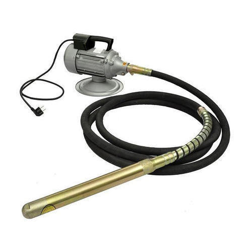 Angel -  AG-2 ELECTRIC VIBRATOR SET