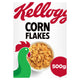 Kellogg's - Corn Flakes - 500 g