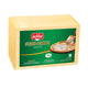 ACHHA - Pizza Cheese - 1kg