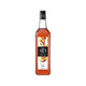 1883 - Cold Syrups - Peach - 1000 ML (1L)