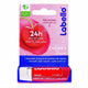 Labello - CHERRY SHINE - LIP BALM - 4.8gm