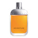 Davidoff Adventure Eau de Toilette 100ml