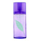 Elizabeth Arden Green Tea Lavender Eau de Toilette 100ml
