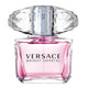 Versace - Bright Crystal - EDT - 90ml