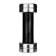 Davidoff Champion Eau de Toilette 90ml
