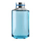 Azzaro Chrome Legend Eau de Toilette 125ml
