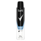 Men SURE - INVISIBLE ICE FRESH - Deodorant Body Spray for Men - ( 1X6 ) 200ml