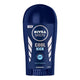 Nivea Men - Deodorant - 48H - Cool Kick - Deodorant Stick - 40ml