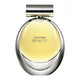 Calvin Klein Beauty Eau De Parfum - Fragrance For Women - 100ml