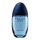 Calvin Klein Obsession Night Eau De Parfum 100ml
