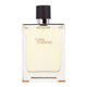 Terre D'Hermes Eau de Toilette 200ml