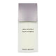 Issey Miyake L'Eau D'Issey Pour Homme Eau De Toilette - 75ml