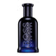 Hugo Boss - Bottled Night - Eau De Toilette (EDT) - 100ml