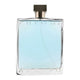 Azzaro Chrome Eau de Toilette 200ml