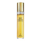 Elizabeth Taylor White Diamonds Eau de Toilette 100ml