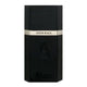 Azzaro Silver Black Pour Homme Eau de Toilette 100ml
