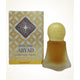 Surrati - Roll on Dehan oud abiyad 20ml