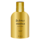 Surrati - Prestige  - Eau De Parfum - Fragrance - For Men - 100ml