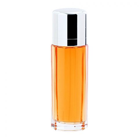 Calvin Klein - Escape - Women Eau De Parfum 100ml