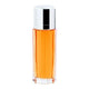 Calvin Klein - Escape - Women Eau De Parfum 100ml